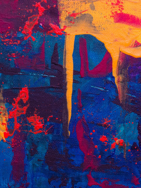 painting-artist-portfolio-product-img-8 painting artist portfolio product img 8